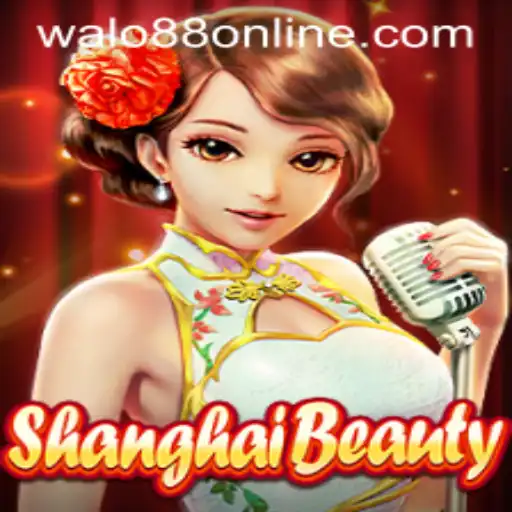 Exploring ShanghaiBeauty: A Unique Gaming Experience