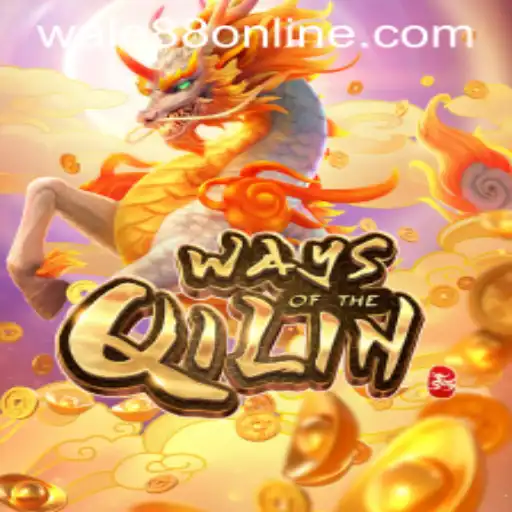 Embrace the Adventure: Exploring WaysoftheQilin with WALO88.COM