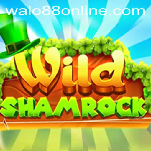 Exploring the World of WildShamrock with WALO88.COM