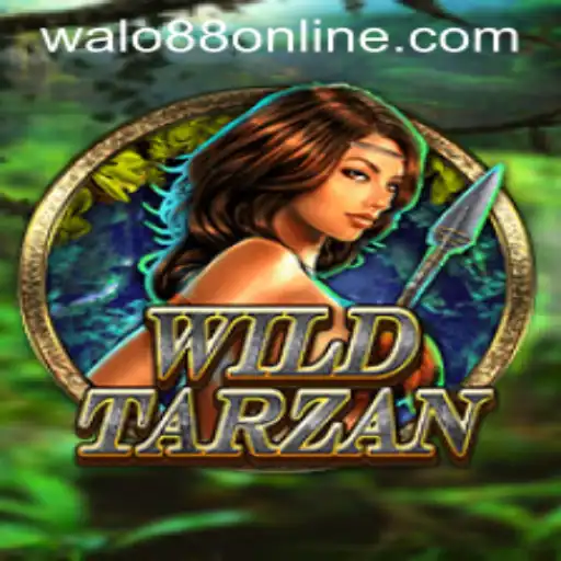 Unveiling WildTarzan: An Adventurous Journey with WALO88.COM