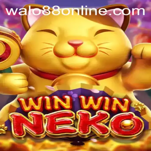 Exploring WinWinNeko: A Comprehensive Guide to the Popular Game on WALO88.COM