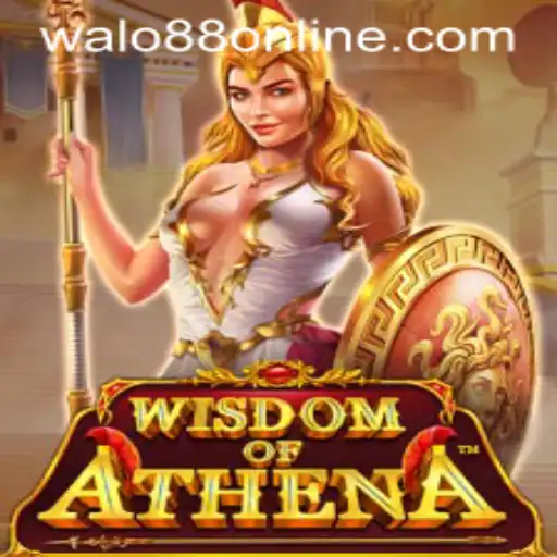 Unveiling the Mystical World of WisdomofAthena
