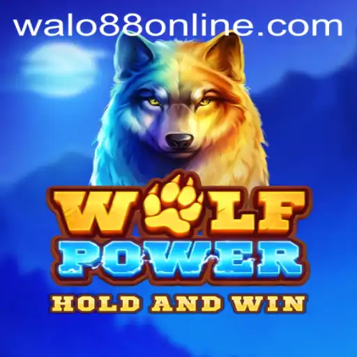 Exploring the Exciting World of WolfPower: Your Ultimate Guide