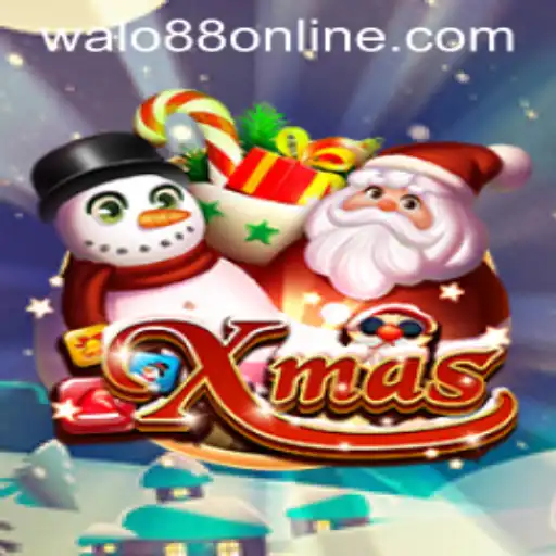 Discovering Xmas: The Exciting Game Revolutionizing Online Entertainment
